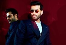 Karan Tacker Gets Emotional About The Financial Crisis He Faced To Pay A Huge Debt, Putting "Buy 1 Get 6 Free"