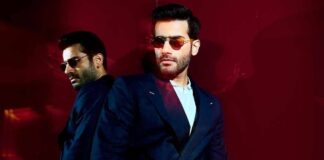 Karan Tacker Gets Emotional About The Financial Crisis He Faced To Pay A Huge Debt, Putting “Buy 1 Get 6 Free” Sign To Sell His Clothing Store’s Stock & More Karan Tacker Gets Emotional About The Financial Crisis He Faced To Pay A Huge Debt, Putting "Buy 1 Get 6 Free"