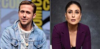 Kareena Kapoor Khan Breaks Silence On Voicing For Marvel's Black Widow & Wants To Work With This Hollywood Actor