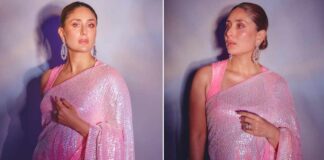 Kareena Kapoor Khan’s Valentine’s Day Post Is All About Self Love