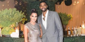 Khloe Kardashian Finally Clears The Air About Her Relationship With Ex Tristan Thompson Amid Reconciliation Rumours