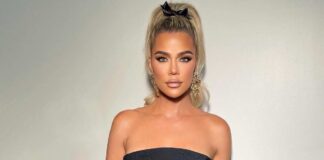 Khloe Kardashian In Legal Trouble! Former Household Assistant Sues Over Unpaid Wages & Firing