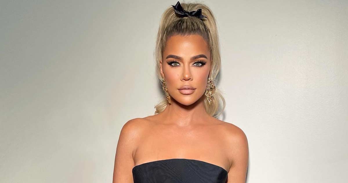 Khloe Kardashian In Legal Trouble! Former Household Assistant Sues Over Unpaid Wages & Firing