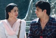 Kiara Advani & Sidharth Malhotra’s Combined Net Worth! From Flashy Cars To Charging 2-3 Crores Per Ad – They Live A ‘Sher’shaah Life! Kiara Advani & Sidharth Malhotra Net Worth: From Mission Majnu Star's Charging 2-3 Crore Per Endorsements To Kabir Singh Actress Owning Flashy Cars Worth Crores