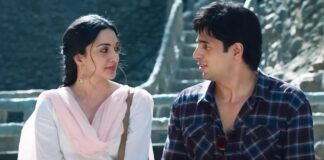 Kiara Advani & Sidharth Malhotra Net Worth: From Mission Majnu Star's Charging 2-3 Crore Per Endorsements To Kabir Singh Actress Owning Flashy Cars Worth Crores