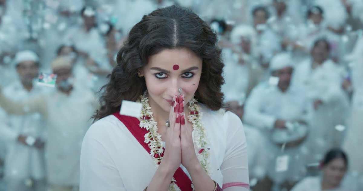 Alia Bhatt (Gangubai Kathiawadi)
