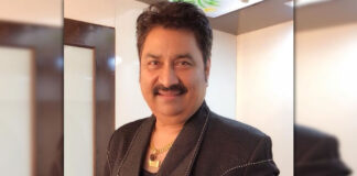 Kumar Sanu to 'Indian Idol 13' contestant: Would love to sing your compositions