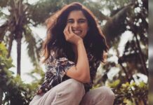 Lack of patience most difficult part of modern relationships: Aisha Ahmed