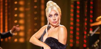 Lady Gage Once Has A Lady Forcefully Gag Herself & Puke On Her! Netizens Call The Resurfaced Video “An Illuminati Ritual”