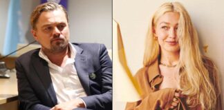 Leonardo DiCaprio & Gigi Hadid Officially Parts Ways, Sources Reveal 'It Really Wasn't Enough To Make Things Work'