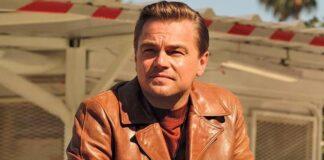 Leonardo DiCaprio's Alleged Dating Rumours With The Nineteen-Year-Old Model Comes To Halt As Source Quashes Them- Here's What We Know