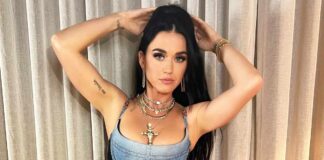 Lovesutra Episode 20: Katy Perry Once Said S*x In The Thirties Are 'Amazing' But What Makes It Better Than Your 20s; Read On