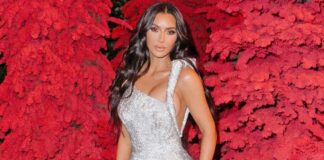 Lovesutra Episode 20: Kim Kardashian Once Admitted Having S*x 500 Times A Day While Ovulating