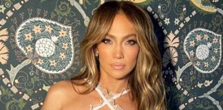 Lovesutra Episode 21: Jennifer Lopez Once Revealed What Turns Her On, Making Us Think What Makes Us H*rny!