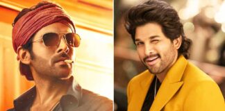 Manish Shah Says "I Only Understand My Business" On Releasing Allu Arjun's Ala Vaikunthapurramuloo Before Kartik Aaryan's Shehzada