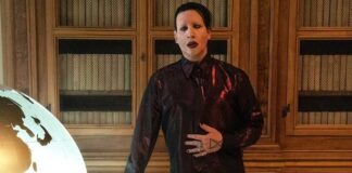 marilyn-manson-accuser-says-her-claims-of-sexual-abuse-against-him-are-false