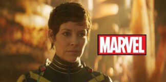 Marvel Cancelling Evangeline Lilly Was A Rumour, Director Peyton Reed Told Her To Ignore