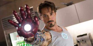 Marvel Exec Shuns All Rumours Of Iron Man's Return In Future Projects Says "Robert Downey Jr No Longer ... On The Table"