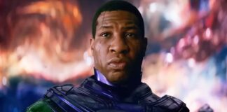 Marvel Exec Teases The Possibility Of Jonathan Majos' Kang Appearing In The Upcoming Fantastic Four Film: "It Feels Unique To Explore, & I’m Glad We Get To Be The Ones To Do It"