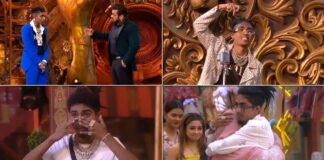 MC Stan gets 11 million views on his Reel in 48 hours ahead of the finale, breaking the record of all contestants in history of bigg boss
