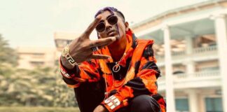 MC Stan relates to 'Playground S2' contestants: 'I myself have been in similar situation'
