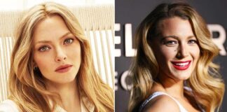 Mean Girls’ ‘Karen’ Was Almost Played By Blake Lively And Not Amanda Seyfried: Read