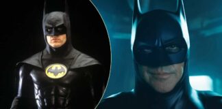 Michael Keaton’s Casting As Batman Fans Angry Letters