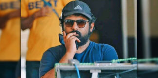 Mollywood bids adieu to Joseph Manu James, who died before debut movie release