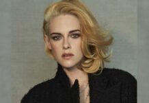Movies will never go away, says Kristen Stewart as Berlinale takes off