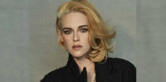 Movies will never go away, says Kristen Stewart as Berlinale takes off