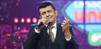 Mumbai Police book SS(UBT) MLA's son in Sonu Nigam manhandling case