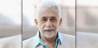Naseeruddin Shah Reveals Why South Films Are Doing Better Than Hindi Cinema: Read
