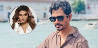 Nawazuddin Siddiqui Comments On The Ongoing Dispute With Wife Aaliya: “Meri Bus Yehi Appeal Hai Ki Mere Baache School Jaye”