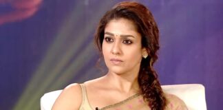 Jawan Actress Nayanthara Shares Shocking Details About Her Casting Couch Experience, Reveals She Was Offered A Role In Exchange Of ‘Favours’ Nayanthara Opens Up About Her Casting Couch Experience
