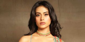 Nysa Devgan Faces An Oops Moment In Front Of Paparazzi, Netizens Called It Normal & Schooled Paps For Not Allowing Privacy