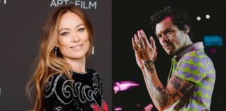Olivia Wilde & Harry Styles Have Remained Friends After Breakup? Find Out Here
