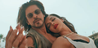 Pathaan Box Office Day 10 (Early Trends): Shah Rukh Khan Led Actioner Refuses To Slow Down; Read On