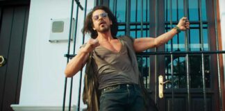 Pathaan Box Office Day 10 Morning Occupancy: Shah Rukh Khan’s Film Slows Down!