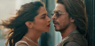 Pathaan Box Office Day 11 Early Trends Updates!