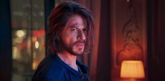 Pathaan Box Office Day 11 Morning Occupancy: Shah Rukh Khan’s Film Witnesses A Jump!