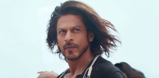 Pathaan Box Office Day 12 Advance Booking