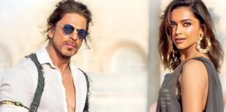 Pathaan Box Office Day 12 Morning Occupancy: Almost Double Than Yesterday, Blockbuster Sunday Is Locked