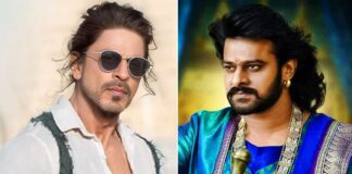 Pathaan Box Office Day 13 (Early Trends): Shah Rukh Khan Led Actioner Is Unstoppable Even In Second Week; Read On