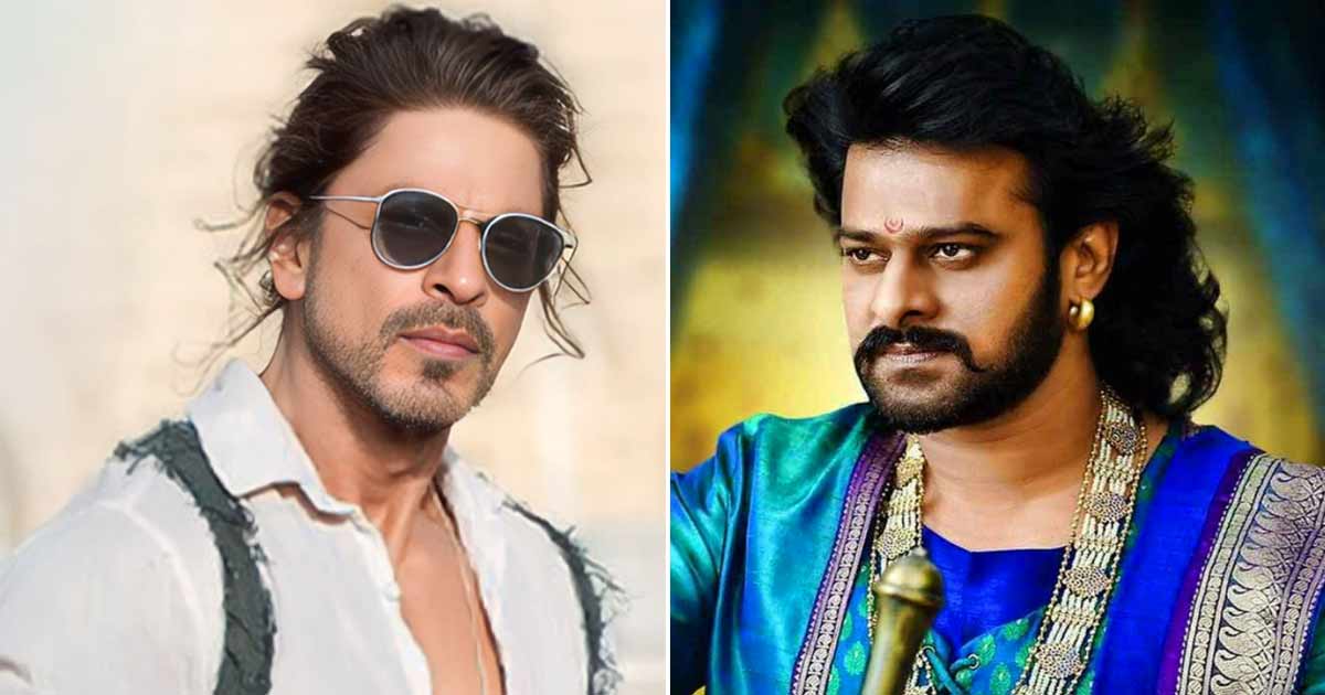Pathaan Box Office Day 13 (Early Trends): Shah Rukh Khan Led Actioner Is Unstoppable Even In Second Week; Read On