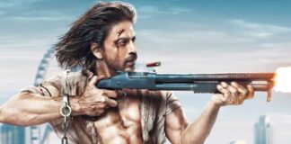 Pathaan Box Office Day 17 (Early Trends): Shah Rukh Khan Led Actioner Takes A Dip, Now All Eyes Are On Weekend; Read On