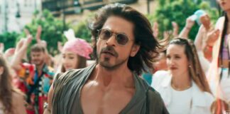 Pathaan Box Office Day 20 (Early Trends): Shah Rukh Khan- Led Action Thriller Is Unstoppable