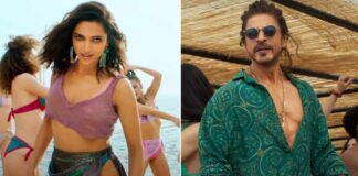 Pathaan Box Office Day 21 (Early Trends): Shah Rukh Khan- Led Action Thriller Is Unstoppable!