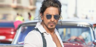 Pathaan Box Office Day 22 (Early Trends): Shah Rukh Khan- Led Action Thriller Is Unstoppable!