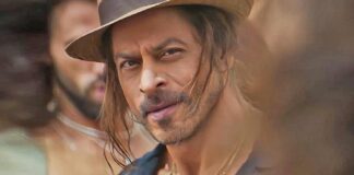 Pathaan Box Office Day 26 Advance Booking