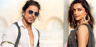 Pathaan Box Office Day 28 (Early Trends): Shah Rukh Khan-Led Spy-Action Thriller Refuses To Slow Down Even In The Fourth Week